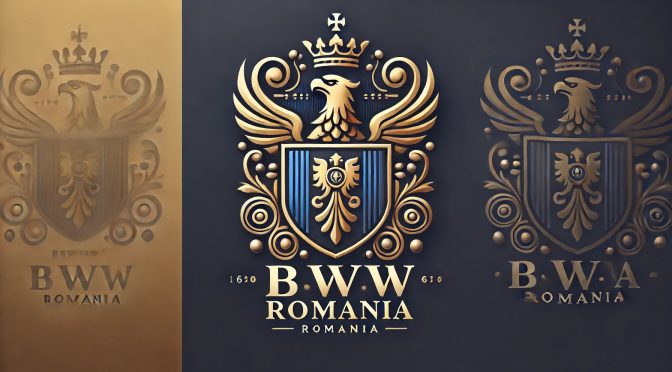 Noțiunea de Leadership și Paradoxul Contemporan: Căutarea Autentică într-o Cultură a Narcisismului