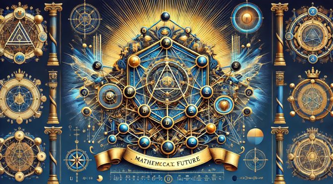 Manifestul Rețelelor Umane