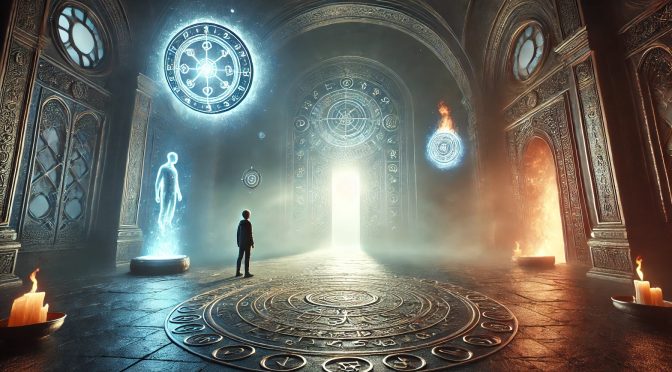 Ziua Mondială a Științei Cuantice