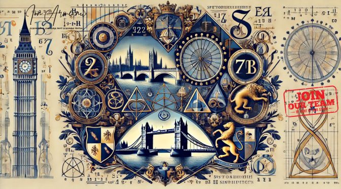 „Evident” închide ușa. „Poate” o lasă întredeschisă.