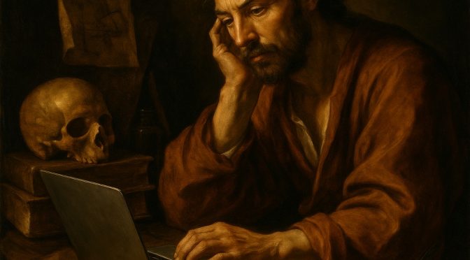 Cum să-ți crești inteligența