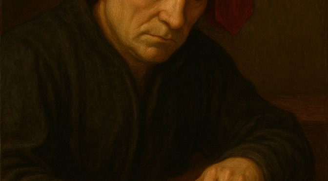 Istoria Noțiunii de Limită în Matematică (fără formule) 