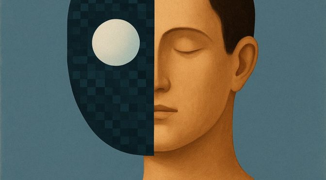 Cele 7 superputeri ale omului modern