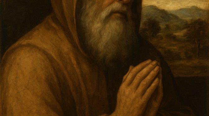 Se mai poartă smerenia?