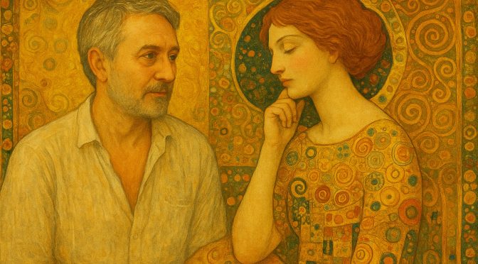 Despre inteligența inimii și logica sentimentelor