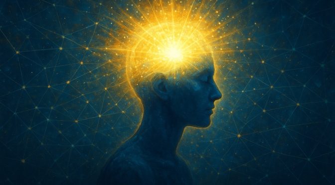 Când logica îmbracă lumea în halat alb