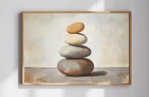 Arta pentru artă sau arta cu tendință? — o conversație care nu s-a terminat niciodată