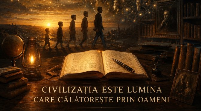 VIAȚA ȘTIE CE FACE  (poem cu rime absurde, dar suspect de adevărate)